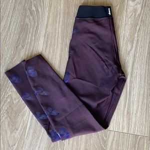 ULTRACOR leggings